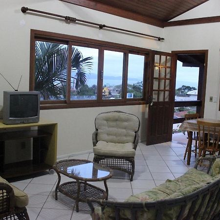 Residencial Casa Tomate E Destino Floripa Villa Florianopolis Ngoại thất bức ảnh