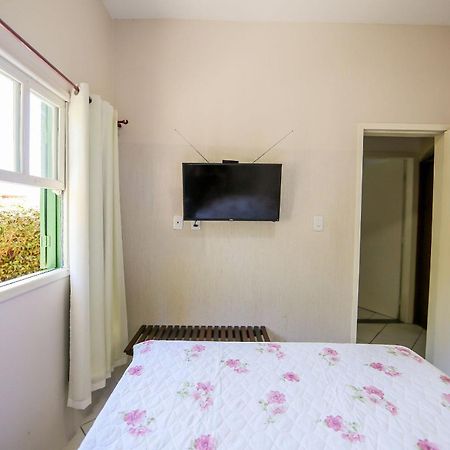 Residencial Casa Tomate E Destino Floripa Villa Florianopolis Ngoại thất bức ảnh