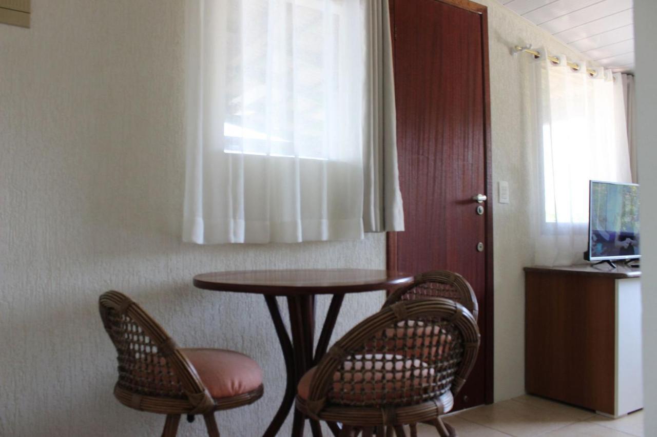 Residencial Casa Tomate E Destino Floripa Villa Florianopolis Ngoại thất bức ảnh