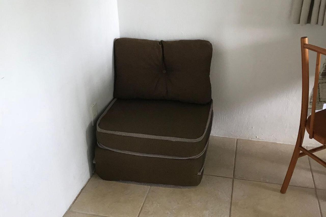 Residencial Casa Tomate E Destino Floripa Villa Florianopolis Ngoại thất bức ảnh