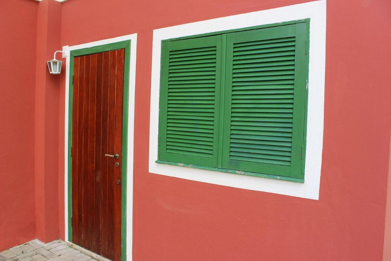 Residencial Casa Tomate E Destino Floripa Villa Florianopolis Ngoại thất bức ảnh