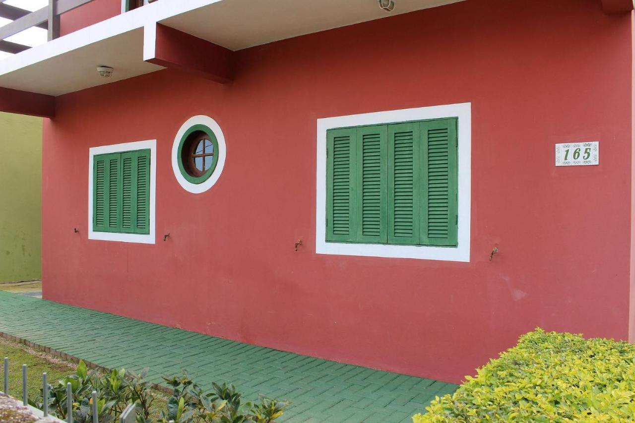 Residencial Casa Tomate E Destino Floripa Villa Florianopolis Ngoại thất bức ảnh