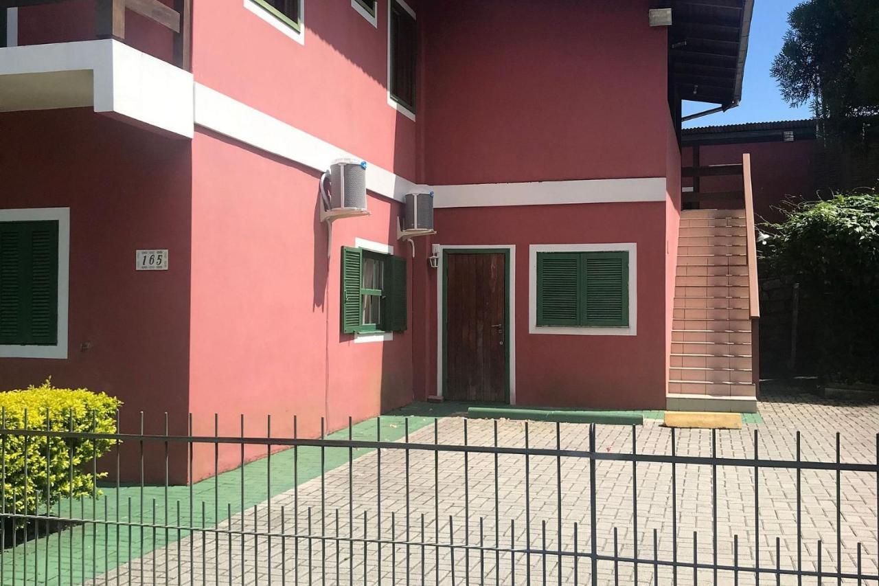 Residencial Casa Tomate E Destino Floripa Villa Florianopolis Ngoại thất bức ảnh
