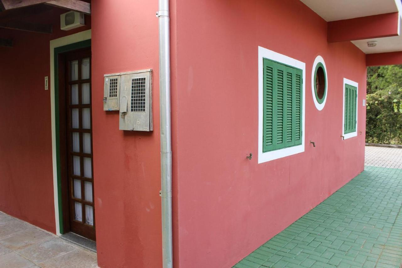 Residencial Casa Tomate E Destino Floripa Villa Florianopolis Ngoại thất bức ảnh