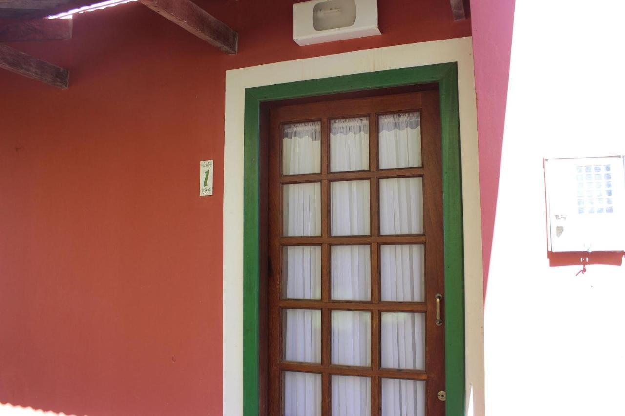 Residencial Casa Tomate E Destino Floripa Villa Florianopolis Ngoại thất bức ảnh