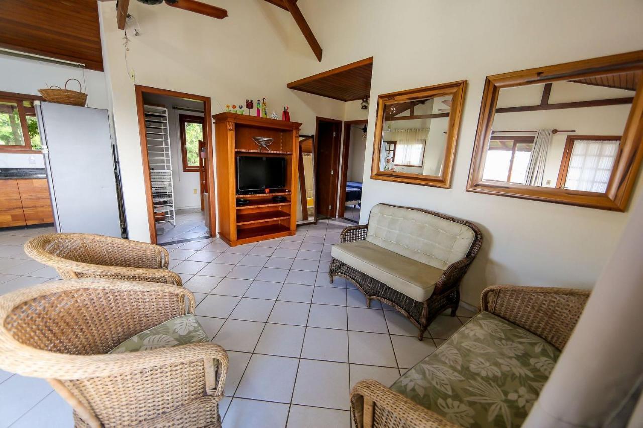 Residencial Casa Tomate E Destino Floripa Villa Florianopolis Ngoại thất bức ảnh