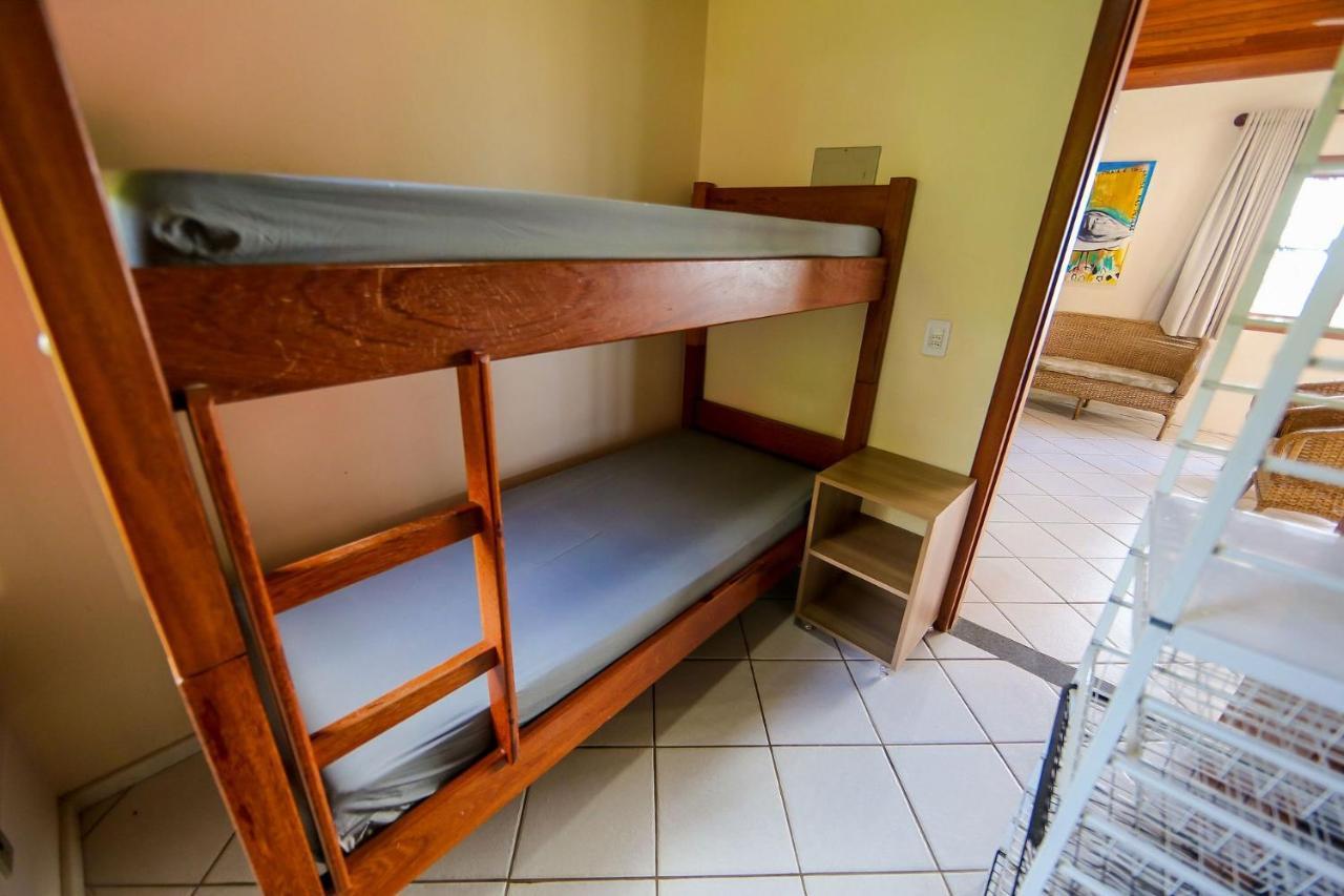 Residencial Casa Tomate E Destino Floripa Villa Florianopolis Ngoại thất bức ảnh