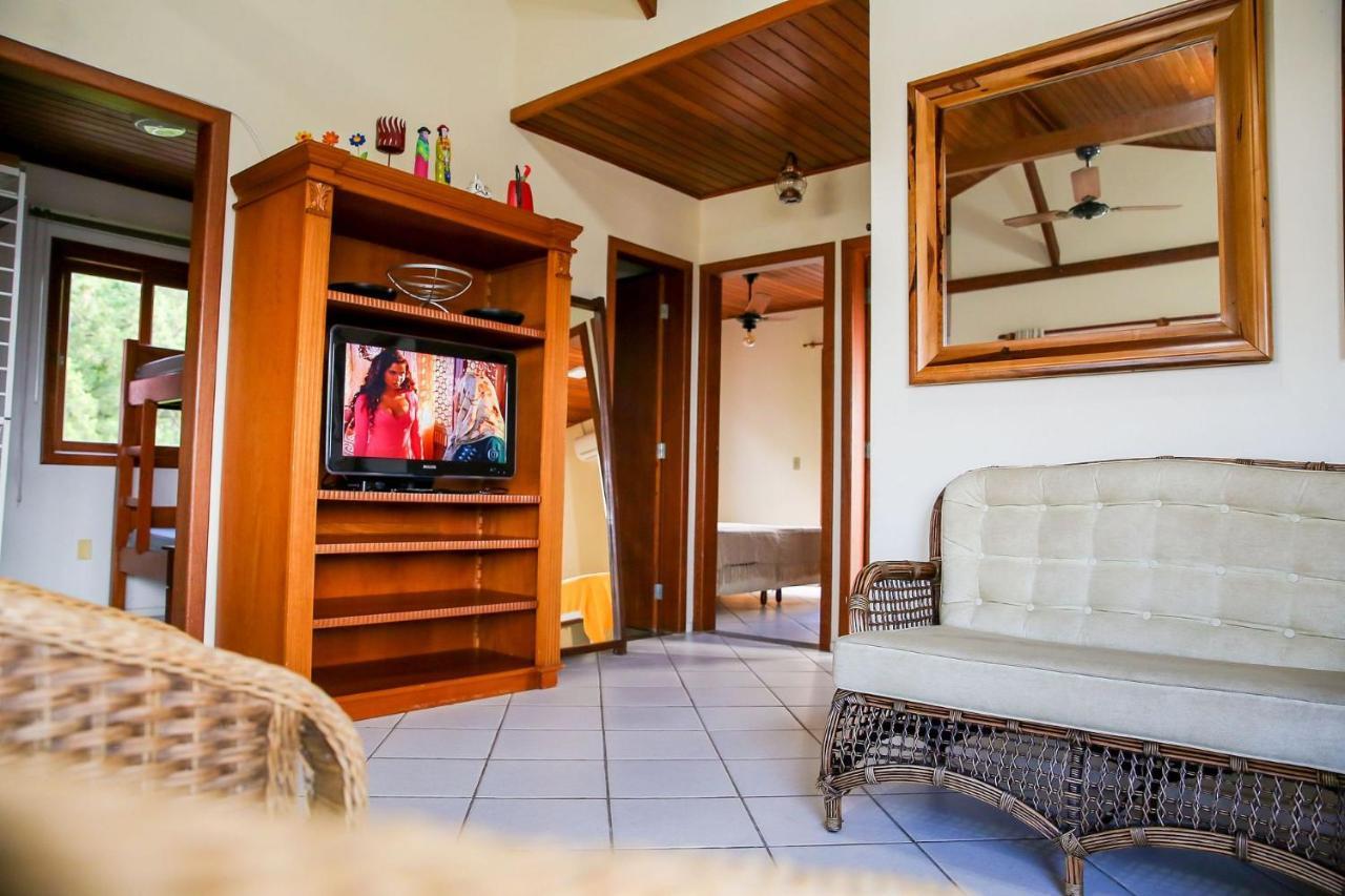 Residencial Casa Tomate E Destino Floripa Villa Florianopolis Ngoại thất bức ảnh