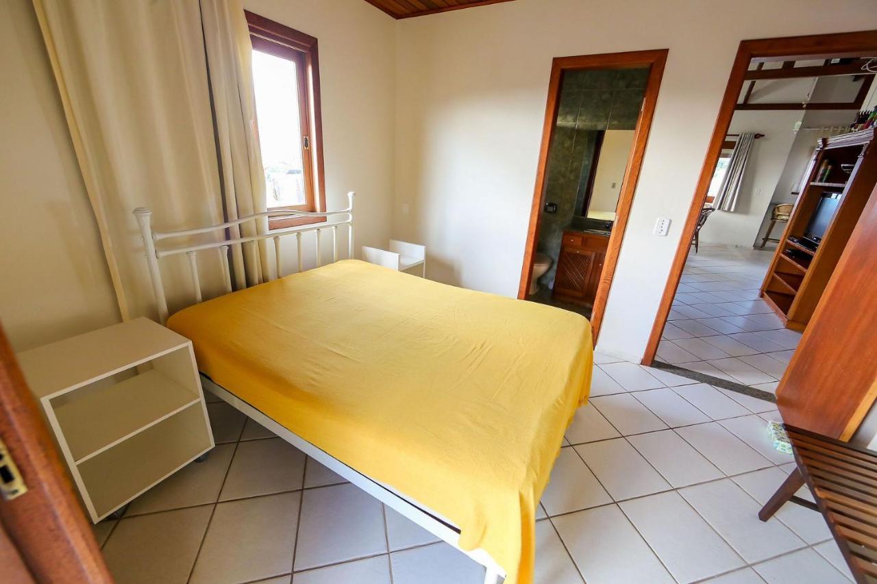 Residencial Casa Tomate E Destino Floripa Villa Florianopolis Ngoại thất bức ảnh