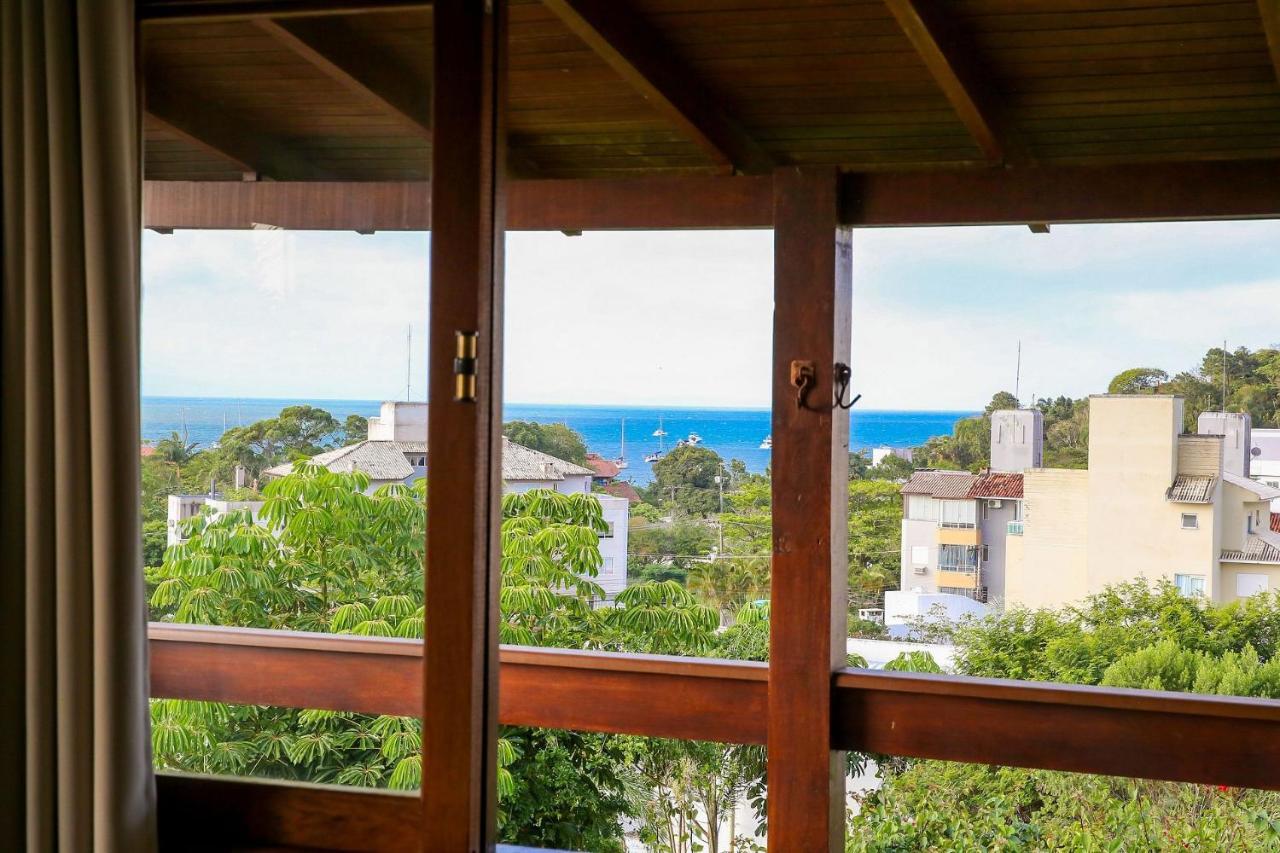 Residencial Casa Tomate E Destino Floripa Villa Florianopolis Ngoại thất bức ảnh