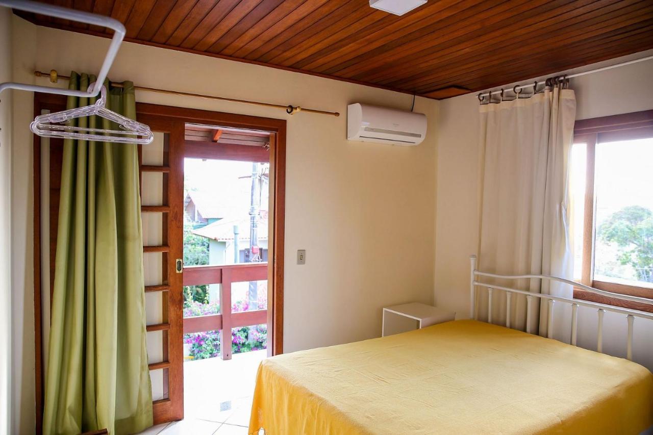 Residencial Casa Tomate E Destino Floripa Villa Florianopolis Ngoại thất bức ảnh