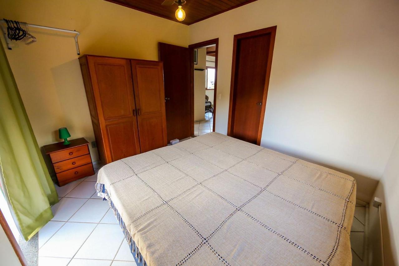 Residencial Casa Tomate E Destino Floripa Villa Florianopolis Ngoại thất bức ảnh