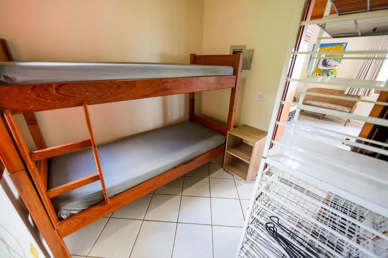 Residencial Casa Tomate E Destino Floripa Villa Florianopolis Ngoại thất bức ảnh