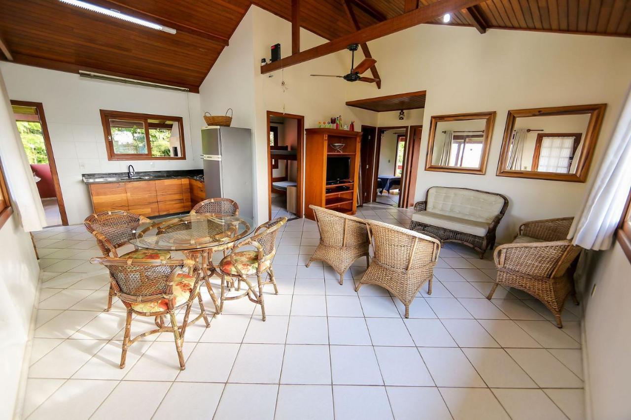Residencial Casa Tomate E Destino Floripa Villa Florianopolis Ngoại thất bức ảnh