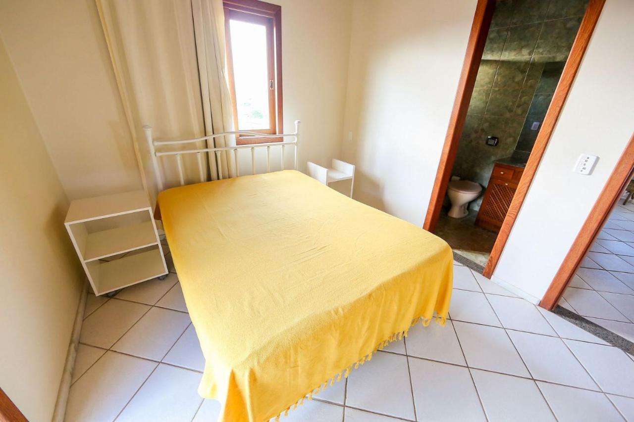 Residencial Casa Tomate E Destino Floripa Villa Florianopolis Ngoại thất bức ảnh