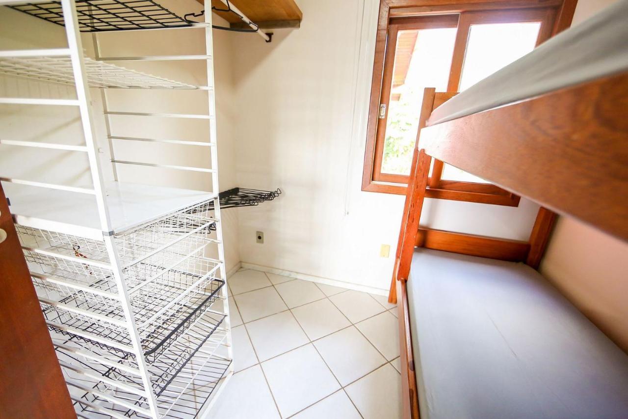 Residencial Casa Tomate E Destino Floripa Villa Florianopolis Ngoại thất bức ảnh