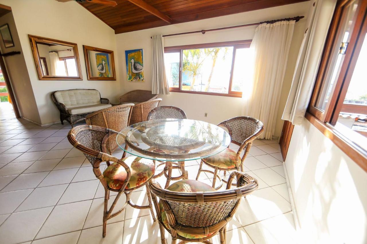 Residencial Casa Tomate E Destino Floripa Villa Florianopolis Ngoại thất bức ảnh