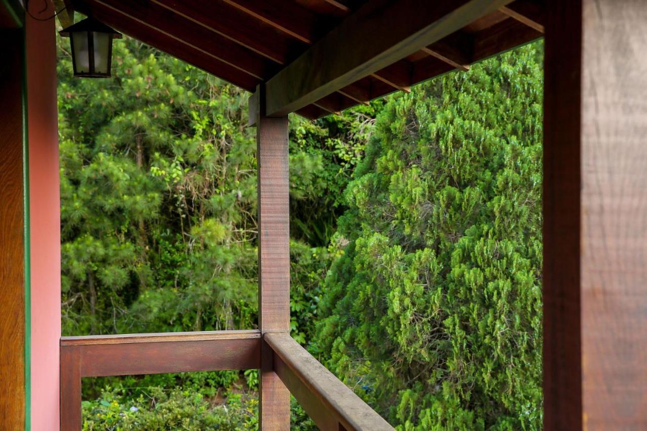 Residencial Casa Tomate E Destino Floripa Villa Florianopolis Ngoại thất bức ảnh
