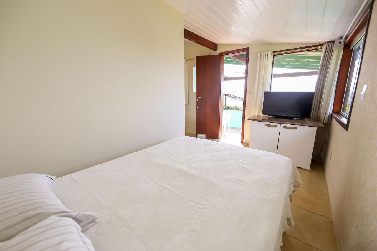 Residencial Casa Tomate E Destino Floripa Villa Florianopolis Ngoại thất bức ảnh