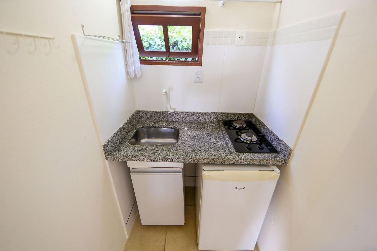 Residencial Casa Tomate E Destino Floripa Villa Florianopolis Ngoại thất bức ảnh