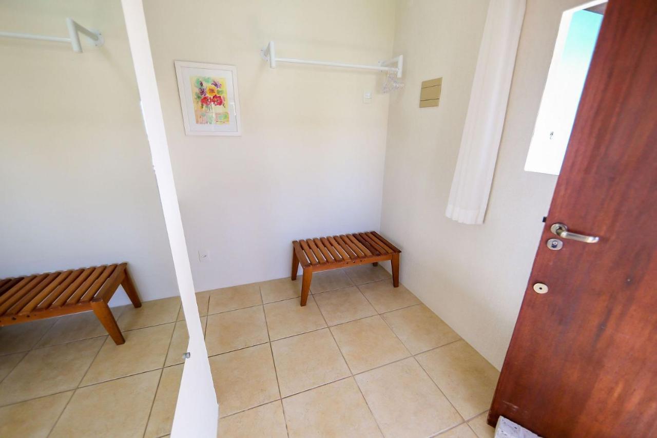 Residencial Casa Tomate E Destino Floripa Villa Florianopolis Ngoại thất bức ảnh