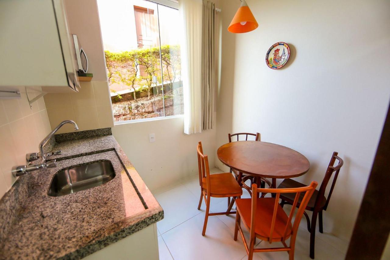 Residencial Casa Tomate E Destino Floripa Villa Florianopolis Ngoại thất bức ảnh