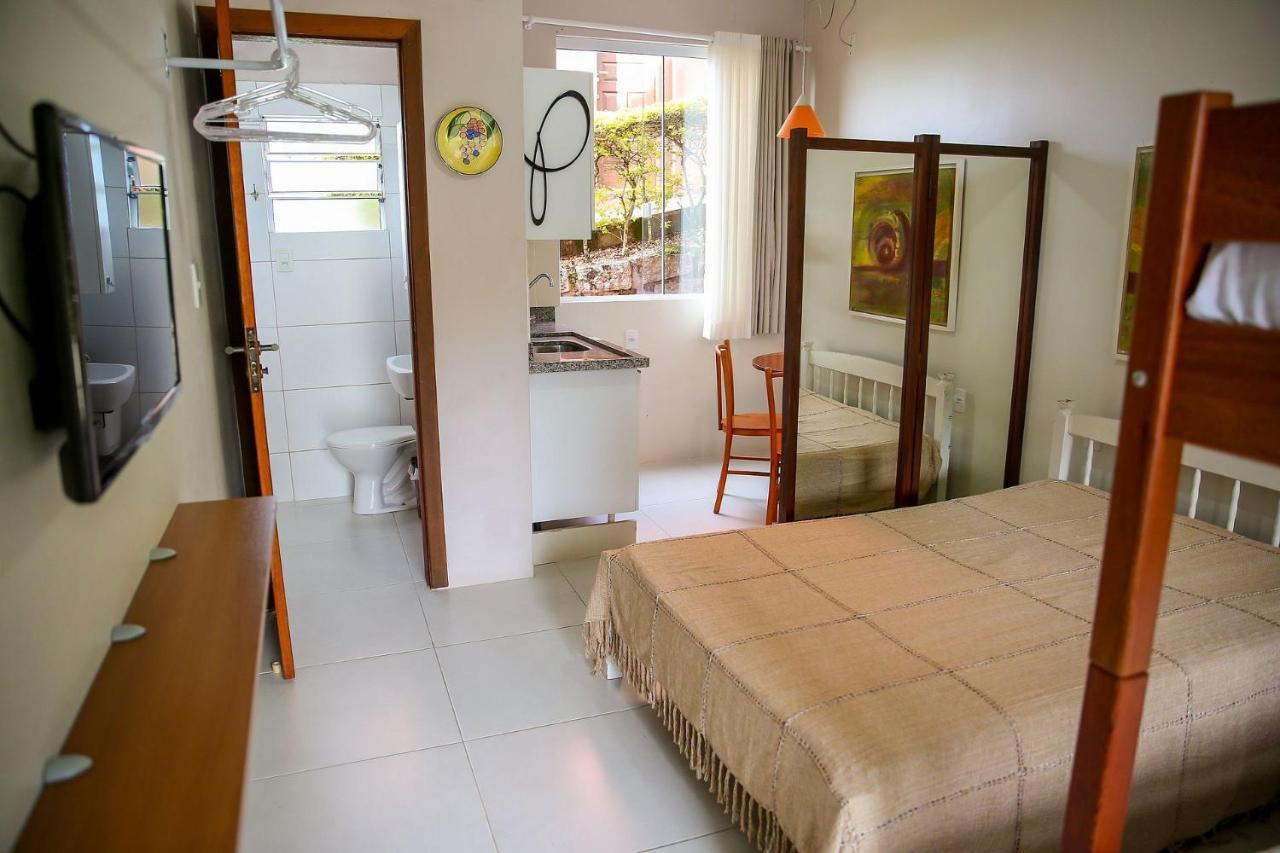 Residencial Casa Tomate E Destino Floripa Villa Florianopolis Ngoại thất bức ảnh