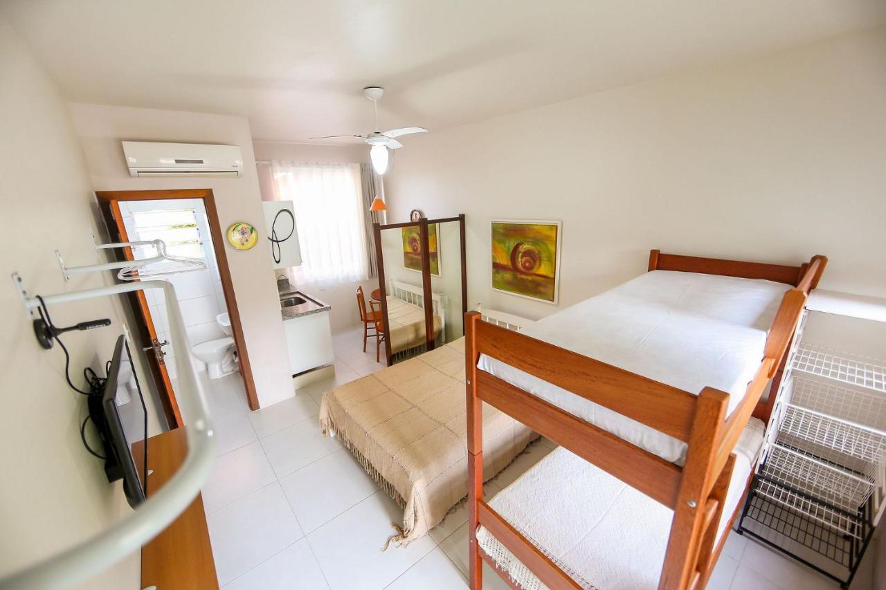 Residencial Casa Tomate E Destino Floripa Villa Florianopolis Ngoại thất bức ảnh