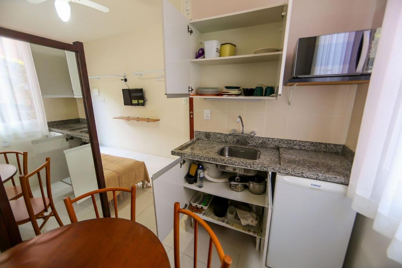 Residencial Casa Tomate E Destino Floripa Villa Florianopolis Ngoại thất bức ảnh