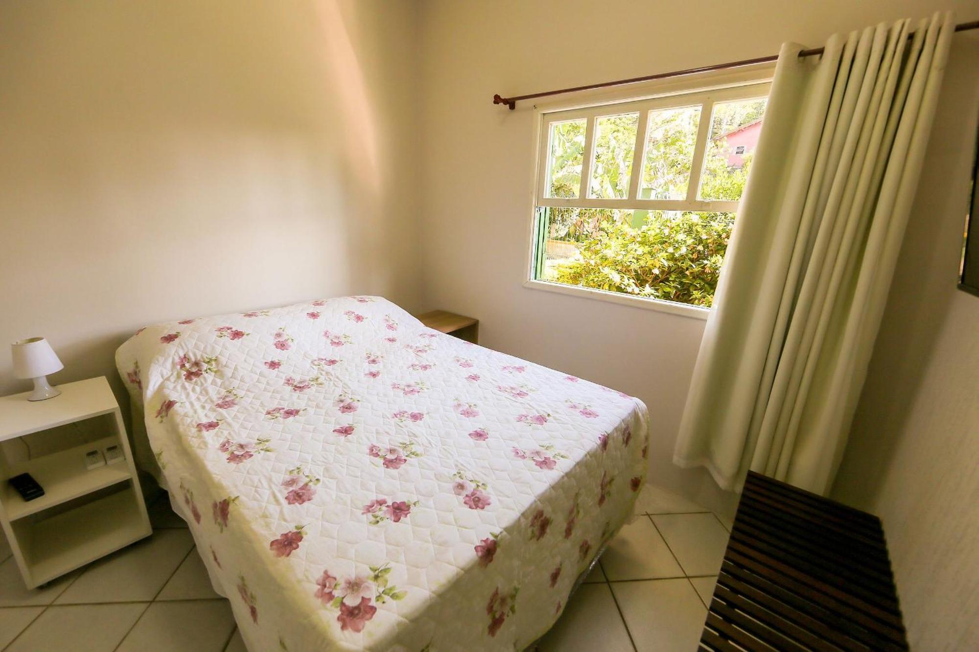 Residencial Casa Tomate E Destino Floripa Villa Florianopolis Ngoại thất bức ảnh