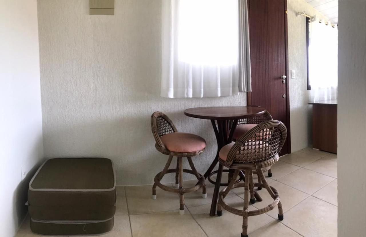 Residencial Casa Tomate E Destino Floripa Villa Florianopolis Ngoại thất bức ảnh