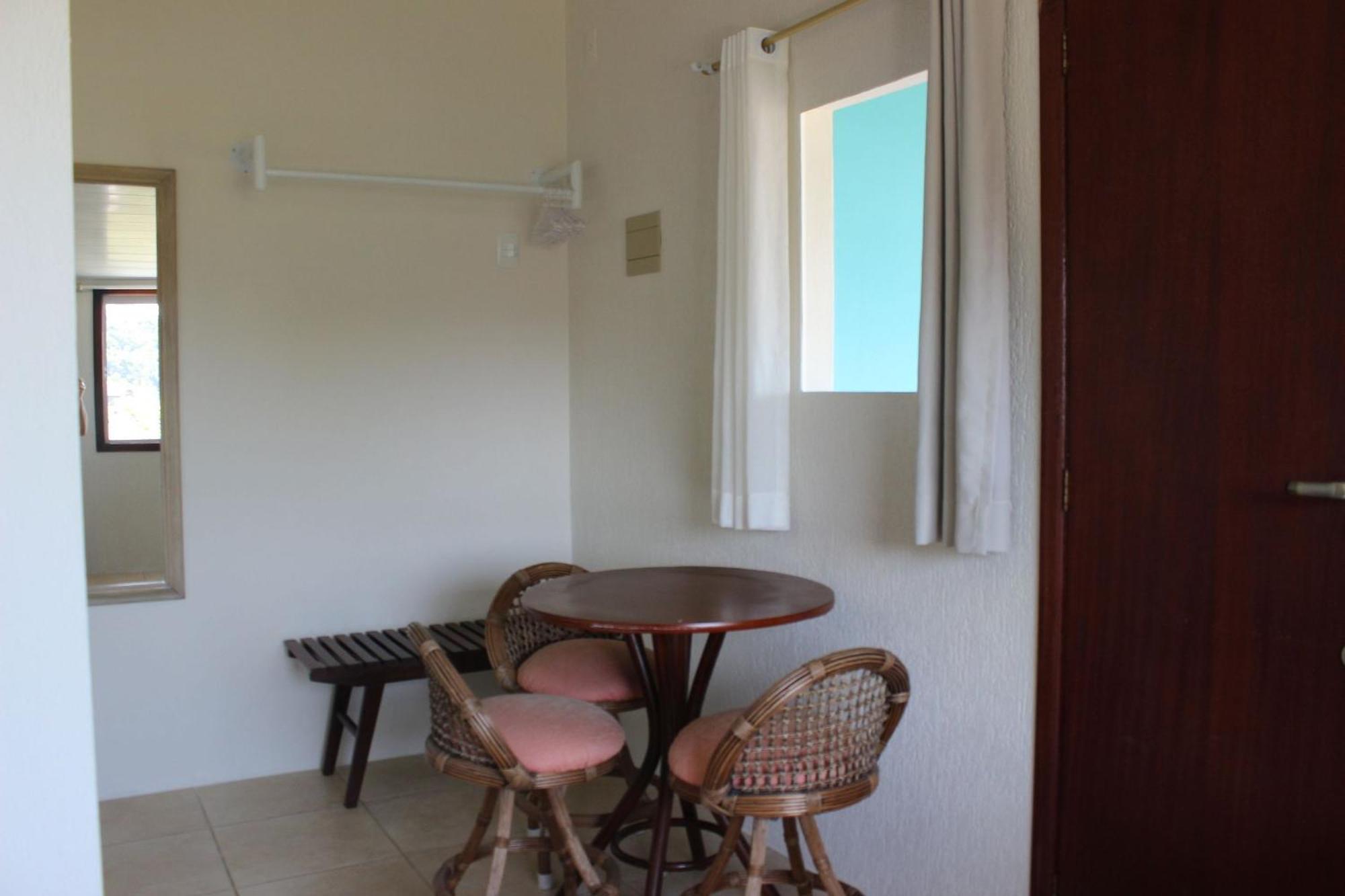 Residencial Casa Tomate E Destino Floripa Villa Florianopolis Ngoại thất bức ảnh