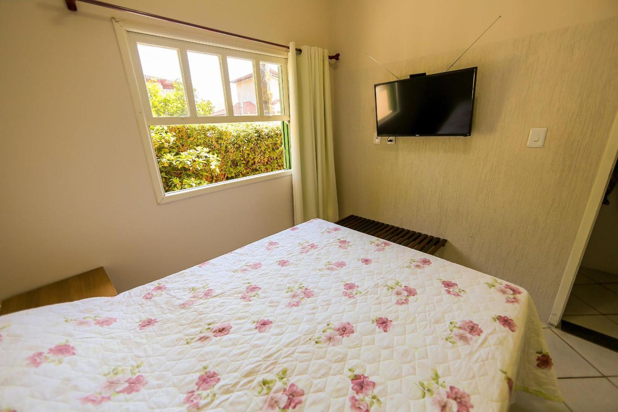Residencial Casa Tomate E Destino Floripa Villa Florianopolis Ngoại thất bức ảnh