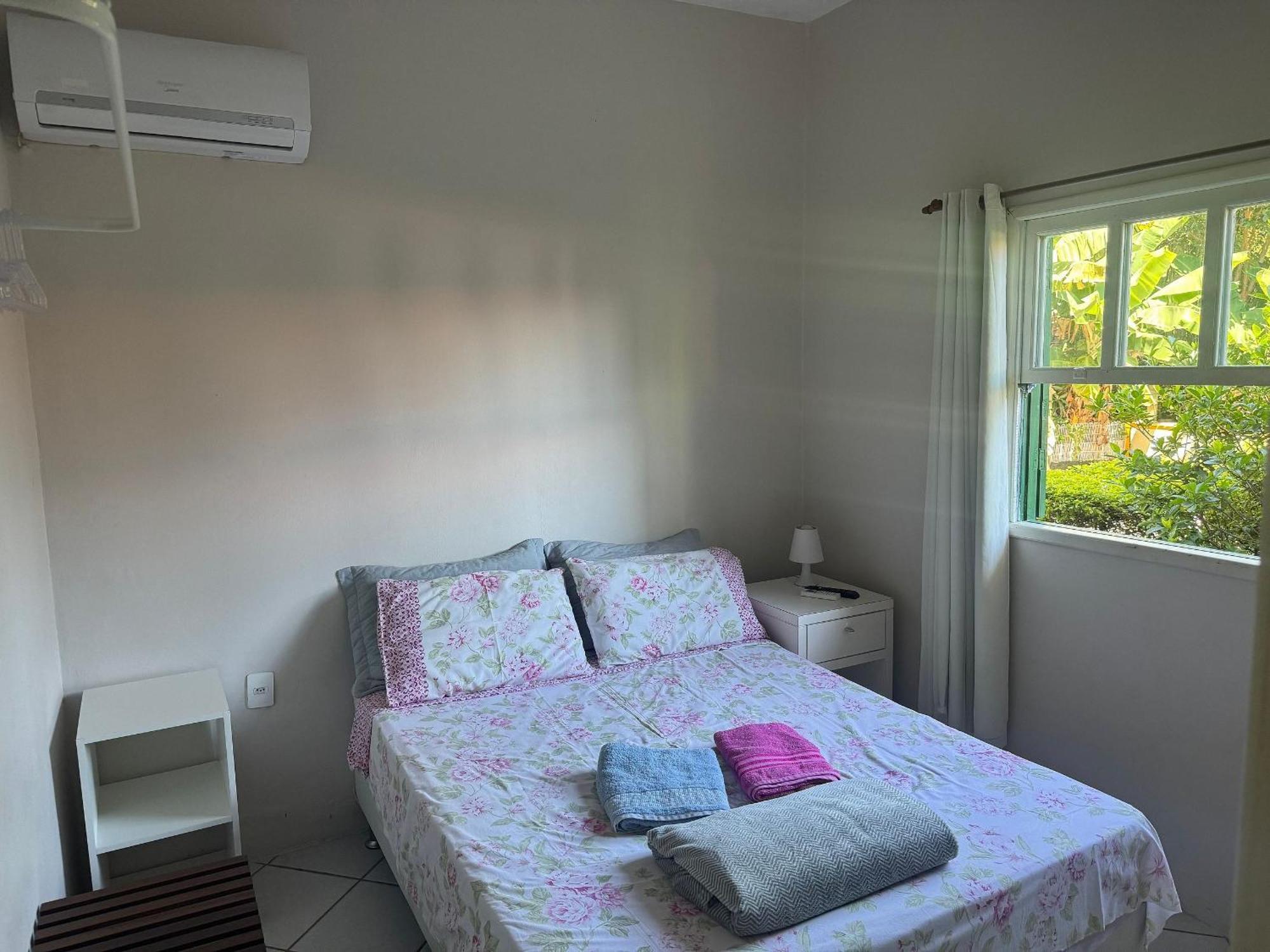 Residencial Casa Tomate E Destino Floripa Villa Florianopolis Ngoại thất bức ảnh