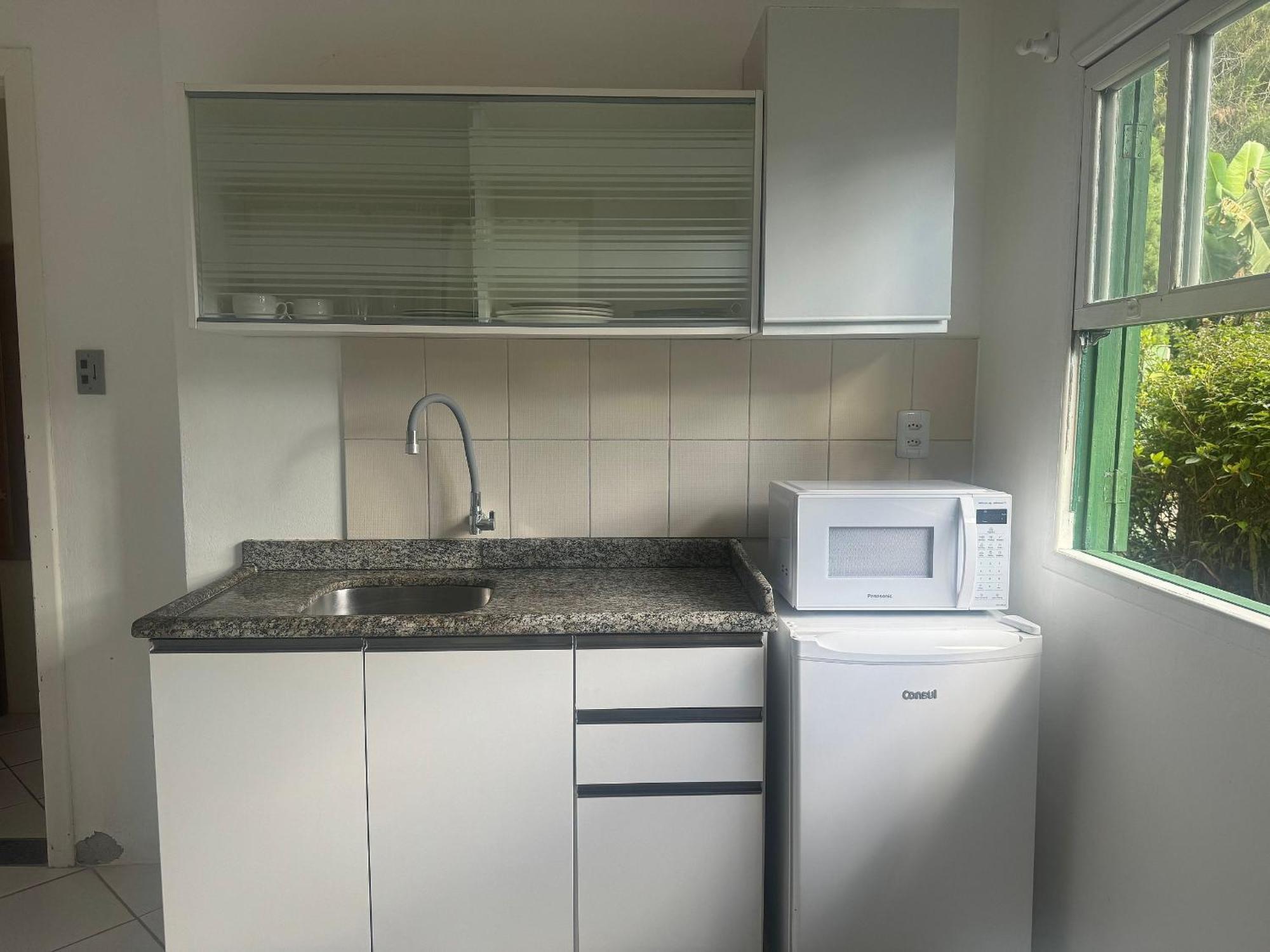 Residencial Casa Tomate E Destino Floripa Villa Florianopolis Ngoại thất bức ảnh