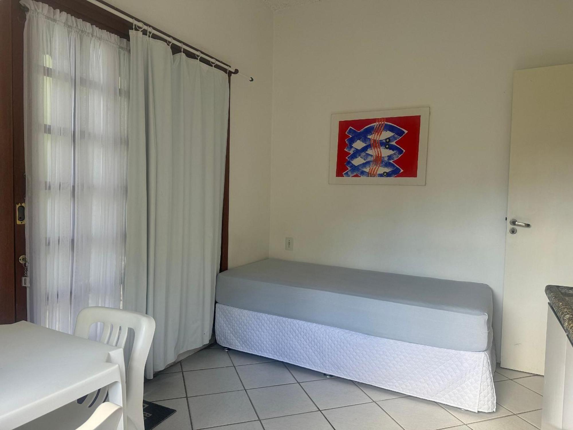 Residencial Casa Tomate E Destino Floripa Villa Florianopolis Ngoại thất bức ảnh