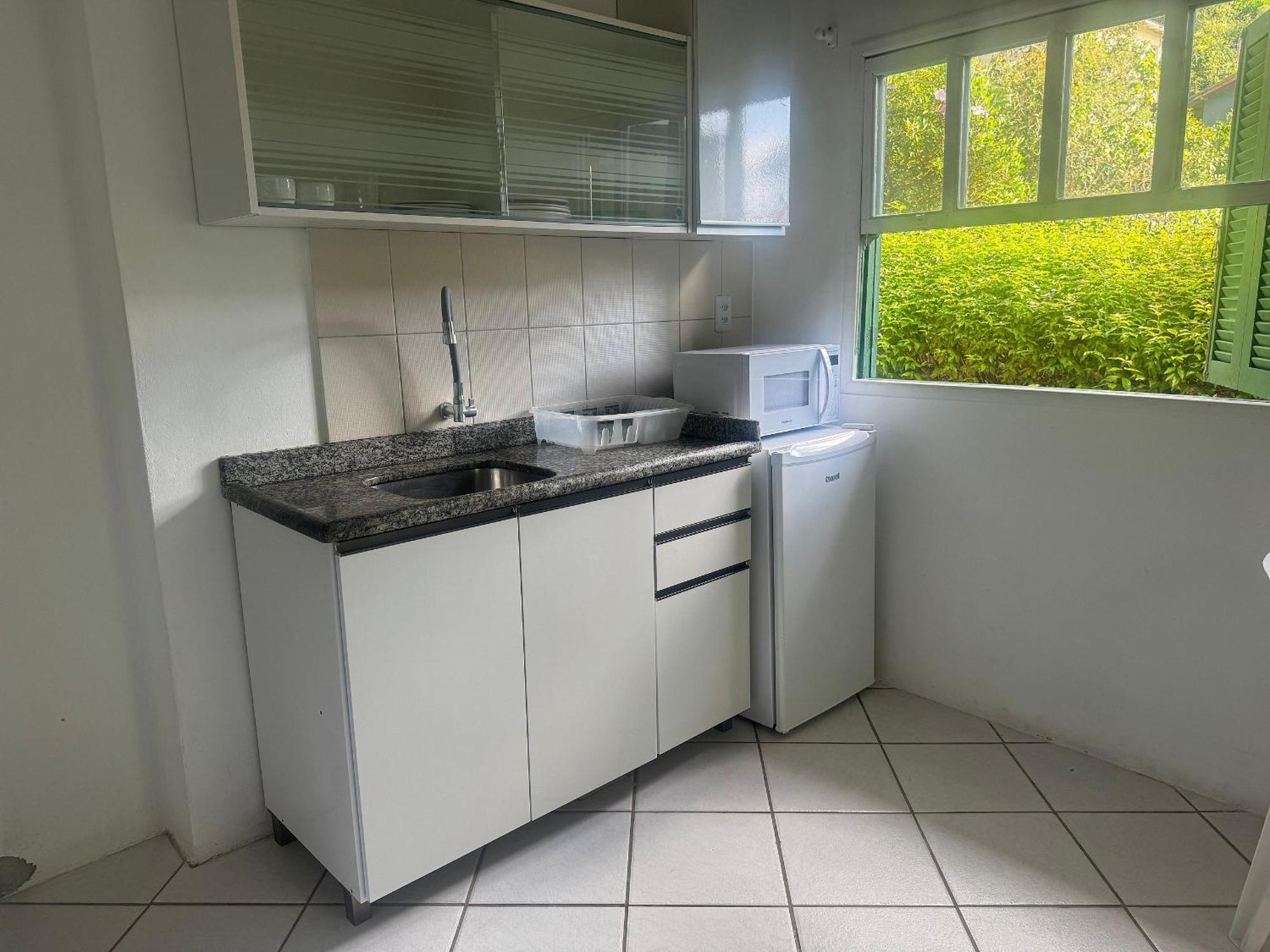Residencial Casa Tomate E Destino Floripa Villa Florianopolis Ngoại thất bức ảnh